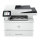 Urządzenie wielofunkcyjne HP LaserJet Pro 4102FDN 2Z623F